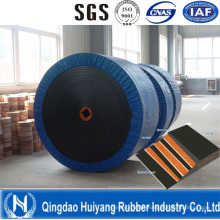 High Quality Conveyor Belt Used in Crusher Plant